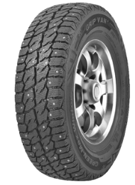 225/65R16C LEAO W D GRIP VAN 2 112/110R