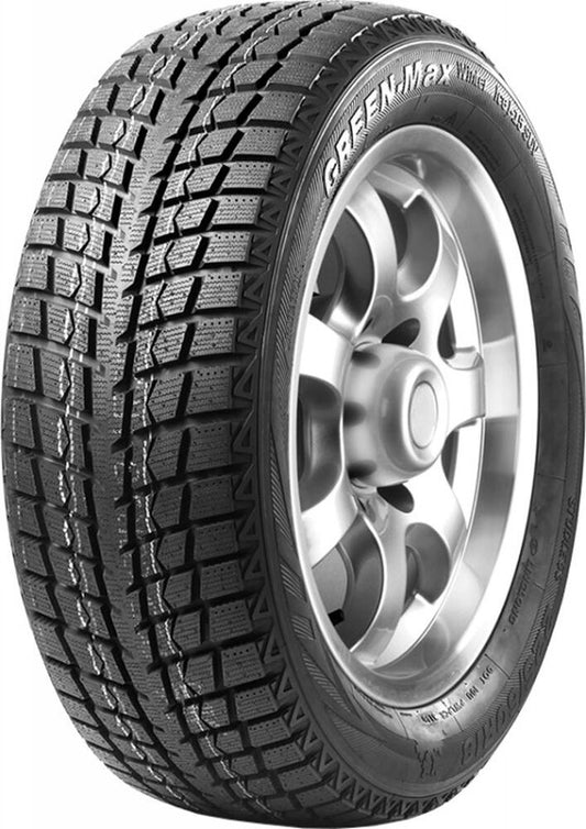 285/35R20 LEAO W D ICE I-15 SUV 100T