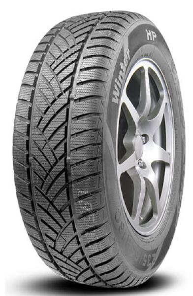 155/70R13 LEAO WINTER DEFENDER HP 75T