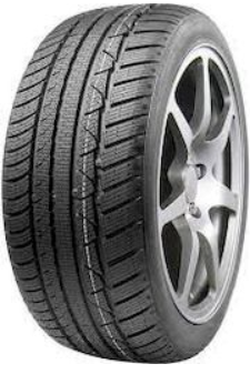 235/55R18 LEAO WINTER DEFENDER UHP 104H