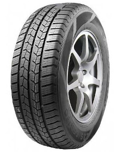 235/65R16C LEAO WINTER DEFENDER VAN 121/119R