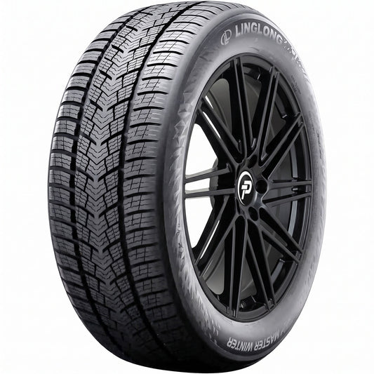 215/65R16 Linglong Sport Master Winter téli 102H XL (Made in Serbia) DOT2026