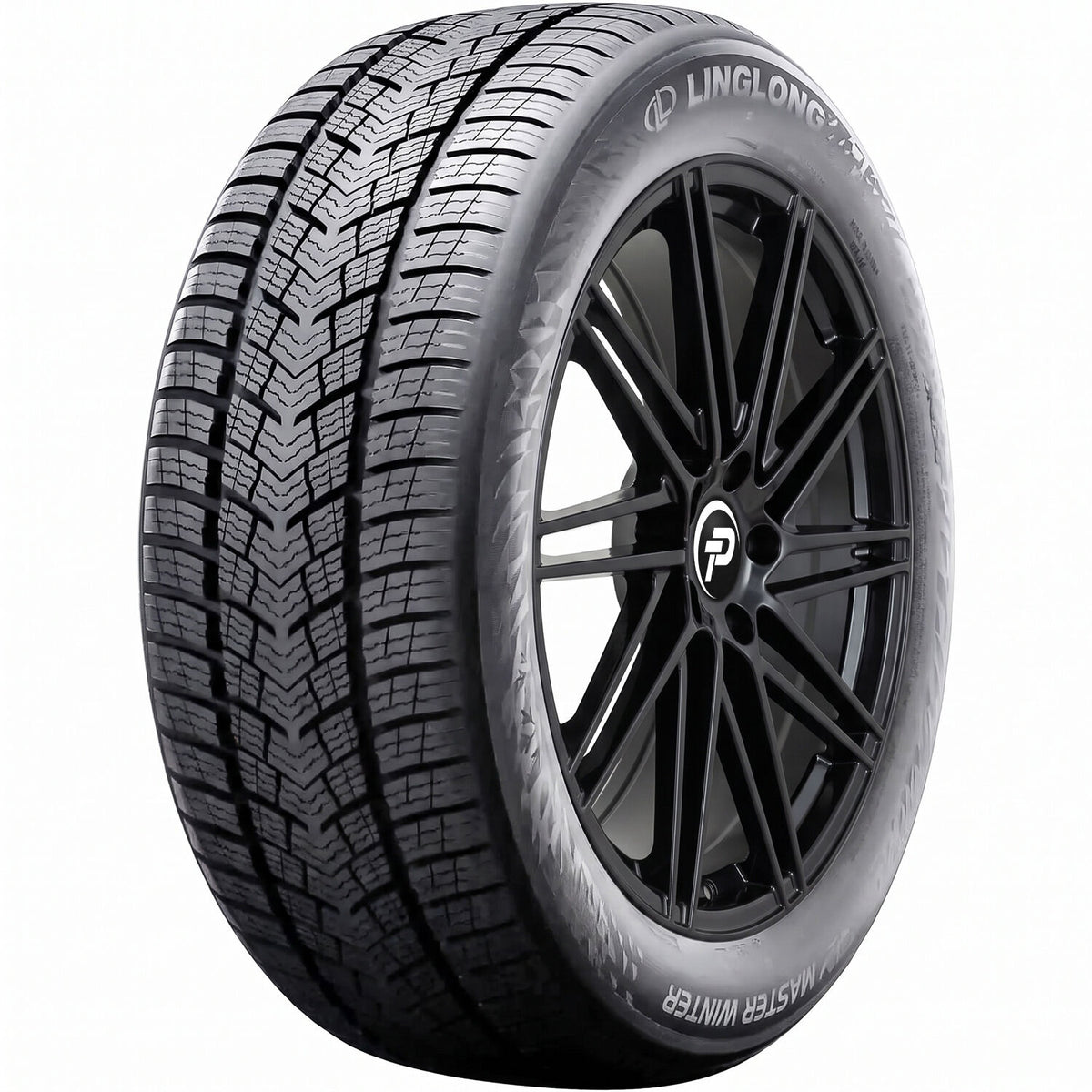 185/60R15 Linglong Sport Master Winter téli 88V XL (Made in Serbia) DOT1426