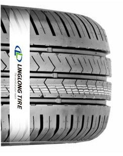 205/65R16 C Linglong Green-Max Van HP