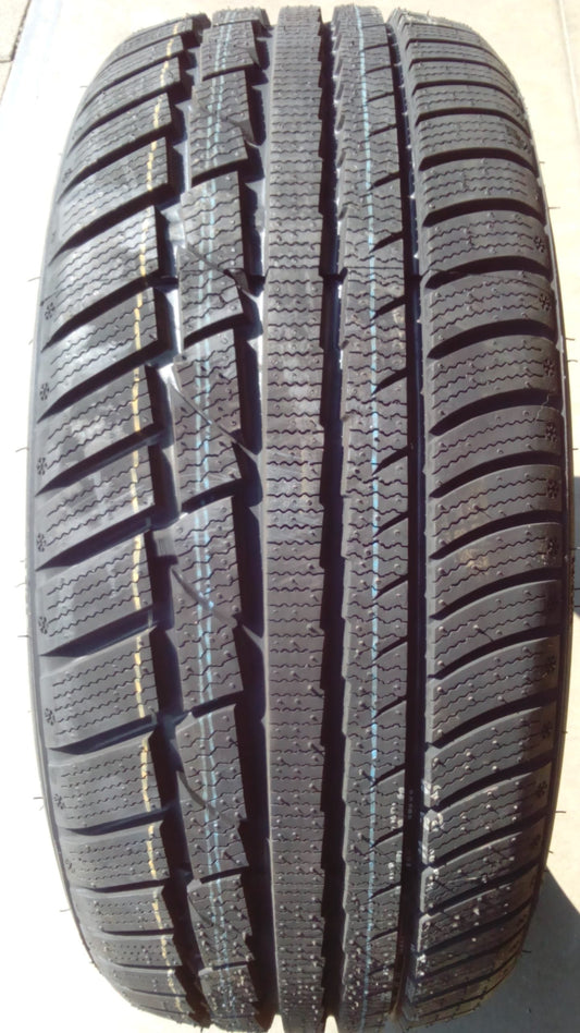 275/45R20 Linglong Green-Max Winter UHP téli 110H XL DOT2124