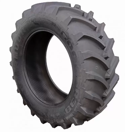 460/85R34 Armour R-1W (18.4R34) 147A8/144B TL
