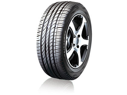 155/70R13 Linglong Green-Max Winter HP75T DOT1424
