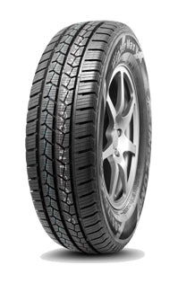 185/75R16C Linglong Winter Van/8pr winter 104/102R DOT24-25