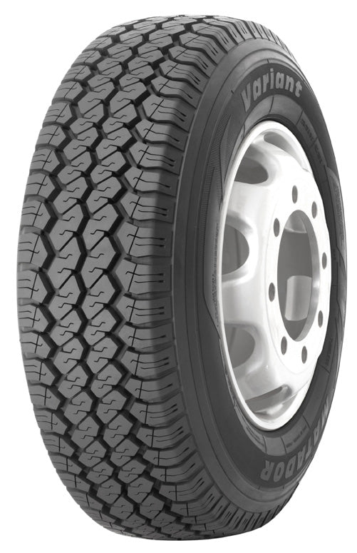 235/75R17.5 Matador DR2 132/130L