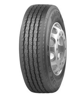 11R22.5 Matador FR2 148/145L
