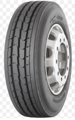 275/70R22.5 Matador FU1 148/145J
