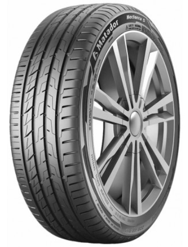 195/55R15 Matador HECTORRA 5 85H