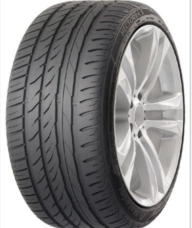 185/55R14 Matador MP47 HECTORRA 3 80H