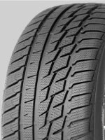 225/75R16 Matador MP92 SIBIR SNOW SUV 104T