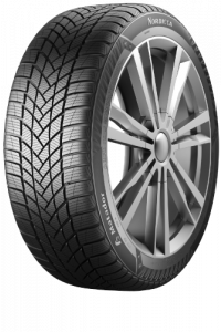 165/65R15 Matador MP93 NORDICCA 81T