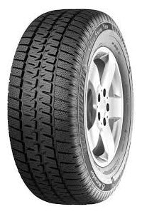 175/65R14C Matador MPS530 SIBIR SNOW 90/88T