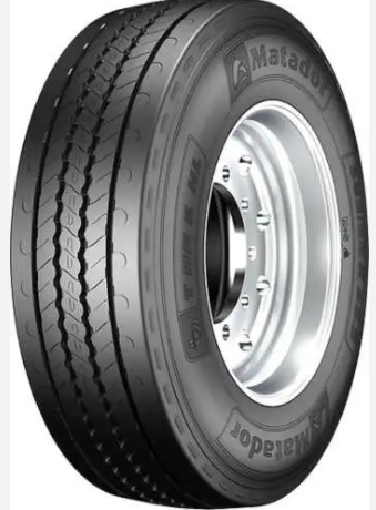 215/75R17.5 Matador T HR 5 135/133K