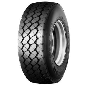 385/65R22.5 Matador TM1 160K