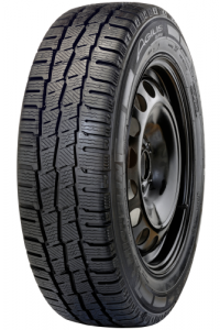 195/75R16C Michelin Agilis Alpin 107/105R