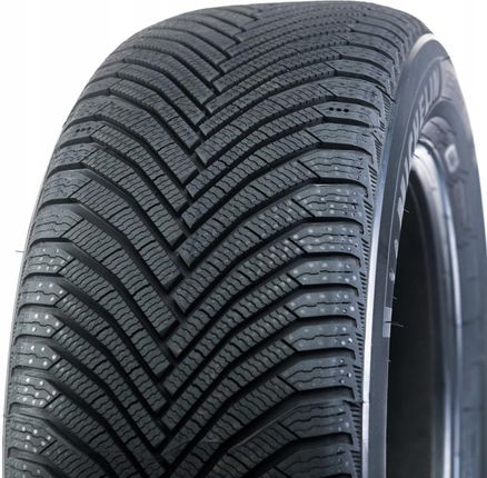 205/60R16 Michelin ALPIN 7 96H