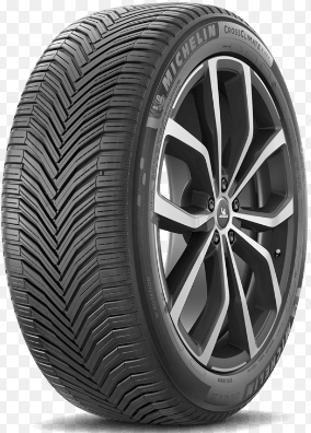175/65R15 Michelin CROSSCLIMATE 2 88H