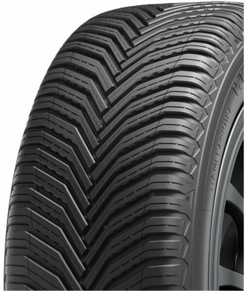 285/45R20 Michelin CROSSCLIMATE2 A/W 112V