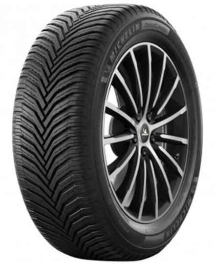 235/55R19 Michelin CROSSCLIMATE 2 SUV 101V