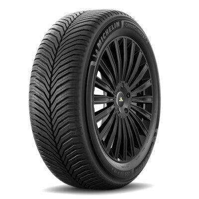 215/60R17 Michelin CROSSCLIMATE 3 96H