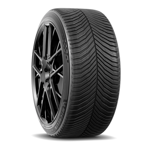 255/45R19 Y Crossclimate 3 Sport XL 104Y Michelin