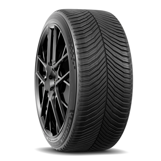 295/45R20 Michelin CROSSCLIMATE 3 SPORT 114Y
