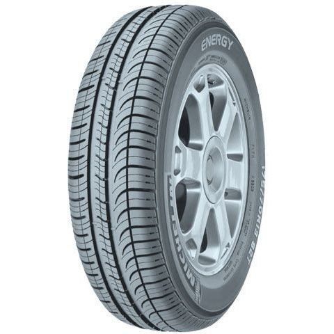 380/85R34 Linglong LR-861 (14.9R34) 147A8/147B TL
