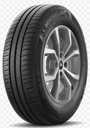 195/55R15 Michelin ENERGY SAVER+ GRNX 85V