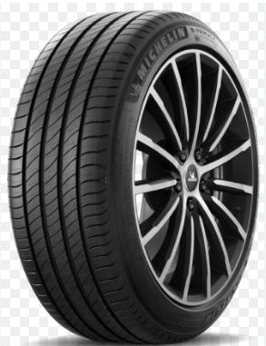 185/60R15 Michelin E PRIMACY 88H