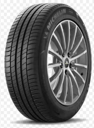 235/55R18 Michelin PRIMACY 3 GRNX 104Y