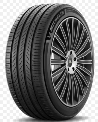 245/45R18 Michelin PRIMACY 5 100W