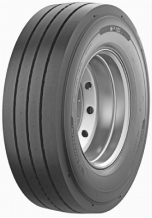 235/75R17.5 Michelin X LINE ENERGY T 143/141J