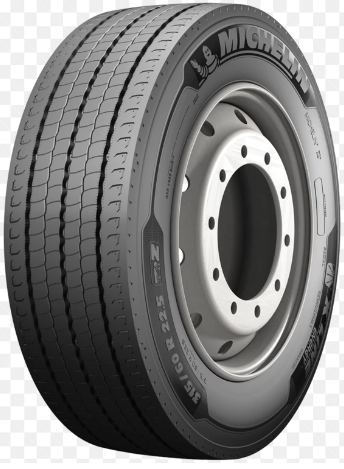 295/60R22.5 Michelin X LINE ENERGY Z 150/147L