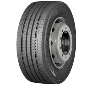 295/80R22.5 Michelin X MULTIWAY 3D XZE 152/148M
