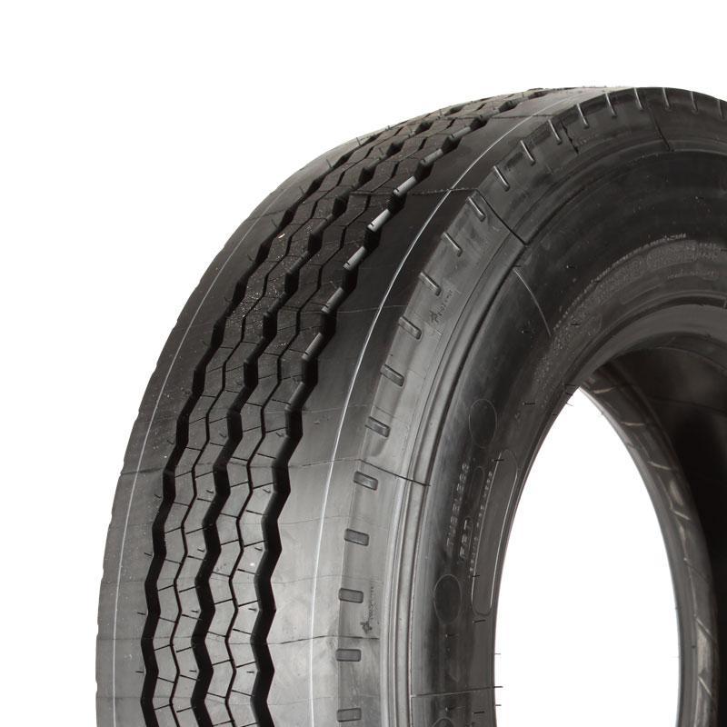 5.50-16 Armour R-1/4pr max loading 350 kg. speed 25km/h TT