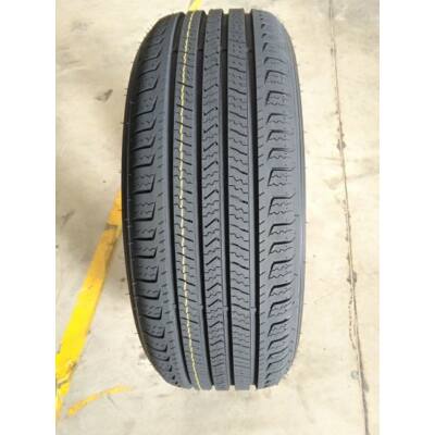 265/70R15 Mileking MK-837 112T DOT0925