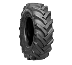 6.00-16 MRL MIM374 8pr TT made in India