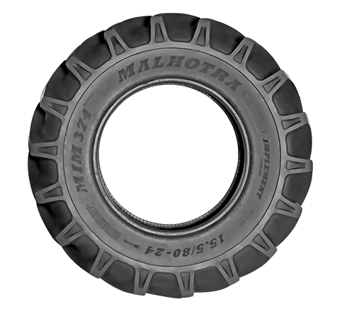 7.00-12 MRL MIM374 99A6/95A8 8PR TL
