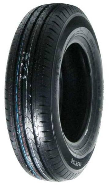 195/70R15C Linglong Green-Max Winter Van/8pr winter 104/102R DOT24-25