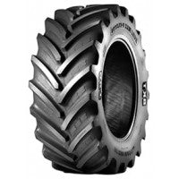 650/65R38 Mitas AC65 157D/160A8