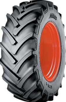 405/70R24 Mitas AC70 G 149G