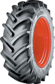 280/70R16 Mitas AC70 T 112A8/112B