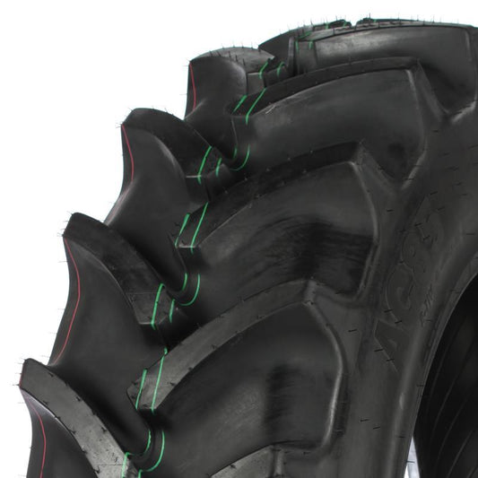 340/85R38 Mitas AC85 133A8/133B