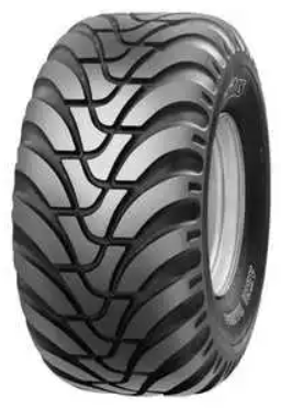 600/55R26.5 Mitas AGRITERRA 02 165D