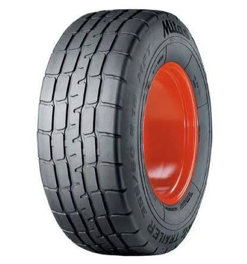 355/60R18 Mitas AGRO-TRAILER 142J