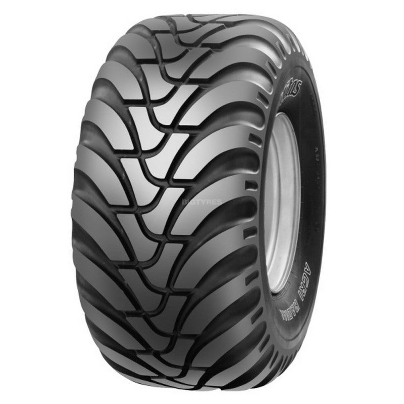 560/60R22.5 Mitas AR-02 161D